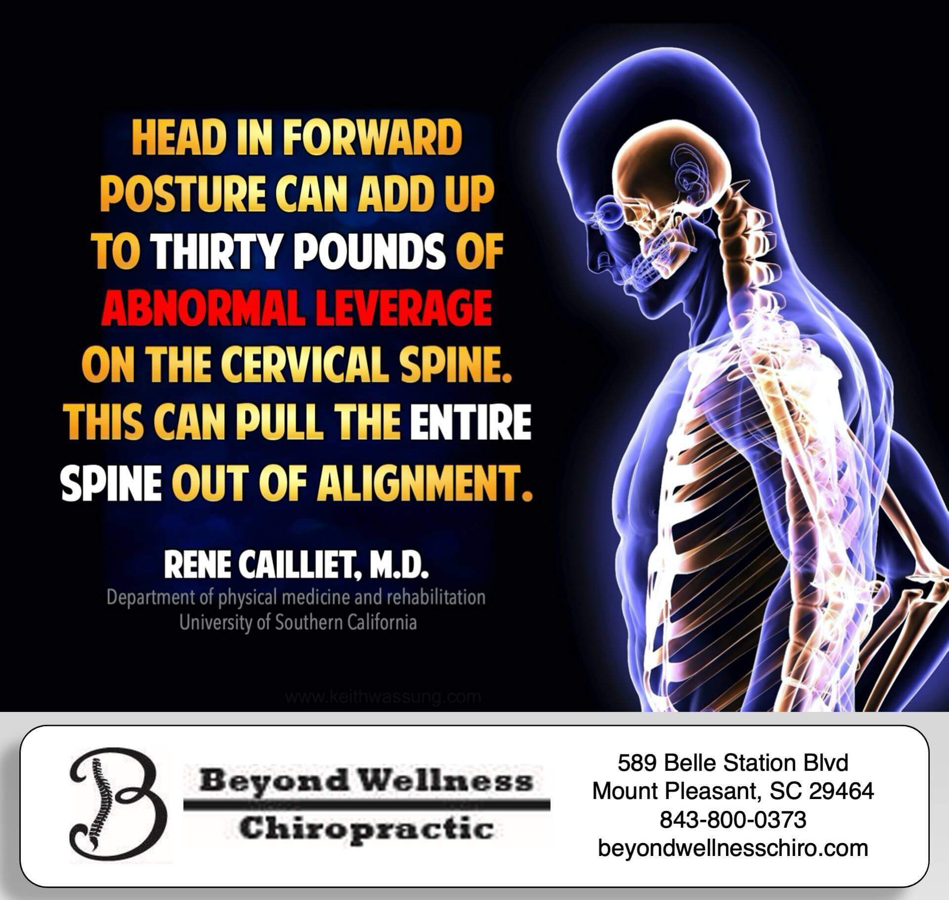 good-posture-is-good-health-mount-pleasant-chiropractor