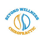 Beyond Wellness Chiropractic